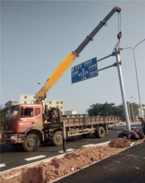 新华区吊装公司钢结构施工方法