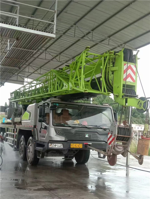 新华区租赁需要签订合同吗？定金比例一般是多少？