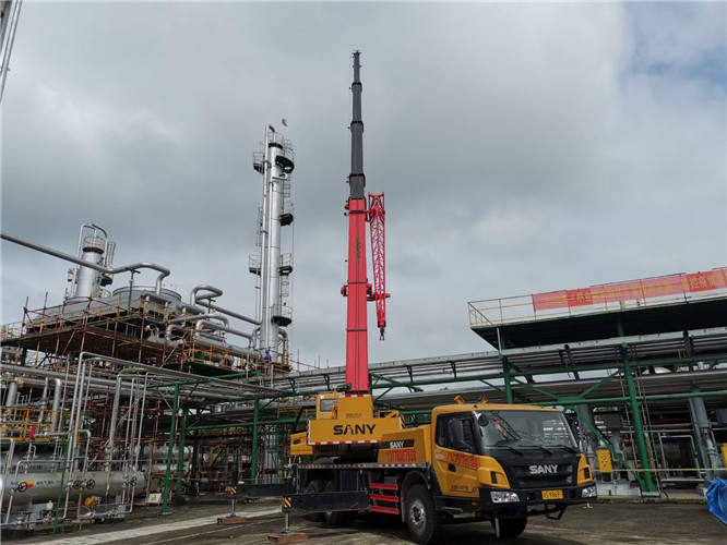 新华区吊具、钢板、枕木等耗材需要单独付费吗？