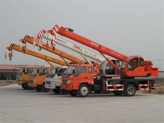 新华区设备出现故障导致停工，怎么处理？是否有备用设备替换？