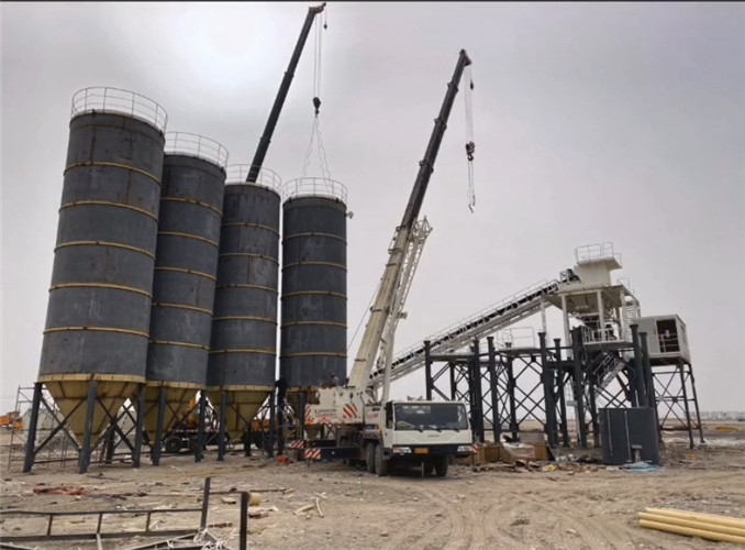 新华区跨市 / 长途转场会额外收费吗？费用包含哪些项目？