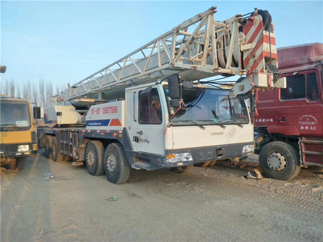 新华区长期租赁（月租 / 年租）有折扣吗？折扣力度多少？